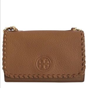 Tory Burch purse/crossbody